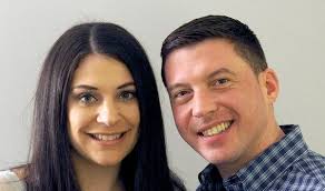 Jaime Cosloy, Seth Schiffman