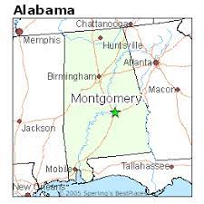 Check flight prices and hotel availability for your visit. Best Places To Live In Montgomery Alabama
