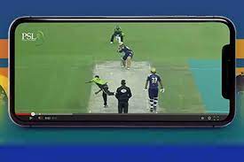 But they are trying to find out the psl live score. Psl 2021 Live How To Watch Psl Live Streaming On Your Mobile Laptop