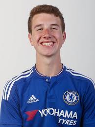 2016 SW Missouri Sports Awards: Track