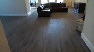 صناعة مطلوب إلغاء وزرة الخشب Psidiagnosticins Com