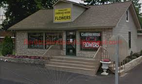 Hours may change under current circumstances 44 Flower Shop Address In Columbus Ohio