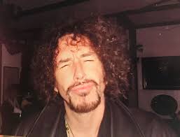 I thought you all would appreciate this.. Michael always had/(has in spirit  I believe) such a great sense of humor, we used to just go to the grocery,  Target, or drug store