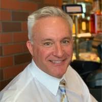 Kevin Brandt Email & Phone Number