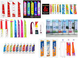 Spanduk kain rentang umbul umbul kain. Download Undangan Gratis Desain Undangan Pernikahan Khitan Tutorial Desain Grafis Download Contoh Desain Umbul Umbul Cdr Vector Bisa Diedit Corel Draw