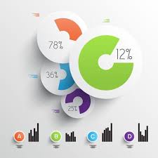 Pin On Presentation Templates Themes Powerpoint Keynote