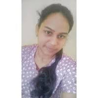 800+ "Reddy's" profiles