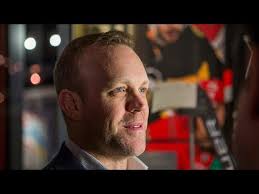 HOCKEY HALL OF FAME: Emergency goalie is honoured