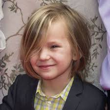 He is close to rani as well. Bingham Hawn Bellamy Bio Affair Single Ethnicity Age Nationality