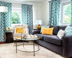 Pin On Home Decor