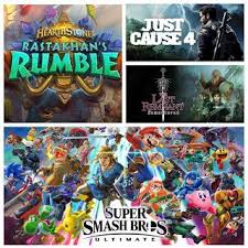 No, no nos referimos de adquirirlos por métodos con los que nintendo luego te pueda penalizar, sino a cómo acceder al catálogo oficial de juegos gratis de la consola y bajártelos de forma sencilla. Planeta 2052 Todos Los Lanzamientos En Videojuegos Para Diciemb Videojuegos Video Juego Lanzamiento