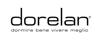 Maybe you would like to learn more about one of these? Dorelan Franchising Aprire Un Negozio Di Arredamento Dorelan In Franchising