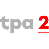 Check spelling or type a new query. Tpa2 Angola 2018 Brands Of The World Download Vector Logos And Logotypes