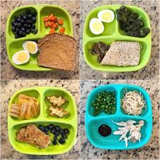 Check spelling or type a new query. Toddler Meal Ideas Simple Healthy Toddler Meals