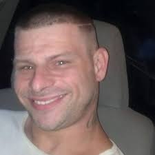 Reposting for my friend. Her 3y/o son is the victim in this case. Please  help find this man Daniel Armenta, who happens to be the victim' uncle. To  DANIEL: No charges will