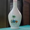 I've got 5 coconut rum cocktails recipes that you're going to absolutely love. 1