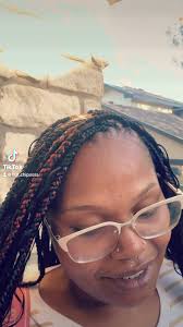 100 Knotless Braidss Located Dallas Tx 75241 Hair Included Ofc Come Get Yo  Knotless Braids Boo 🤏🏽💕 NEVER GO WRONG