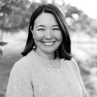 60+ "Lynn Hewitt" profiles