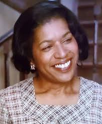 Acting career started in New Orleans biopic