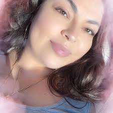 WOW 😲 Security camera video captured what appears to be an arson at a  daycare center in Rockdale County. According to Keisha Archer, the owner of  Starr Kidz Academy 2, the fire