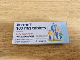 Image result for Mebendazole