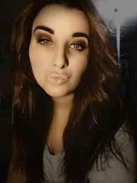 Tips for reducing stomach fat and improving self-esteem