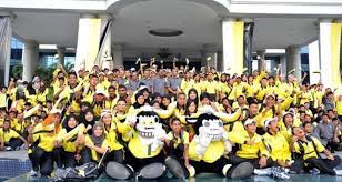 Siaran langsung sukma perak 2018|bilakah kejohanan sukan malaysia (sukma) tahun 2018 bakal berlangsung? Sukma Ke 19 Di Perak Iluminasi