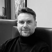 2400+ "Symonds" profiles