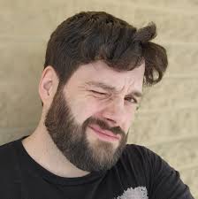 Boss katana 100 watt head unit information?