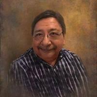 Guillermo Trevino, Jr. Obituary (1953