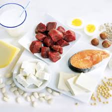 Kann man auch zu viel eiweiß essen? Eiweiss Diat Nachhaltig Abnehmen Dank Proteinen