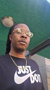 Let's welcome our new members! Shannon Hawk, Shavarr Williams, Arthur  Charles Fleming III, Starr Lanna, Vernon Gibson, Quamir Hill, Stevie  Schaeffer, Jai Jones, Cory Bradford, Teresa Jones, Jimmy Kirkwood, Linford  Ivory ,