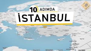 Aydos ormanı konumuna gitmek için en yakın duraklar nerede? Aydos Ormani Gezimanya