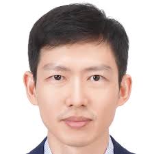 Linus Ik-Pyo Hong, CFA, LEED AP Email & Phone Number