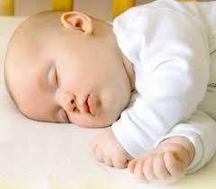 The Best Mattresses For Baby Cribs