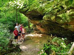 Integrity realty group offers land for sale in indiana for farmers, hunters, ranchers, and everyone in between. Patoka Lake French Lick West Baden Indiana Indiana Getaways Visit French Lick