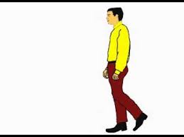 Kumpulan animasi bergerak kartun berpikir himpun kartun 23 05 2019 kumpulan animasi bergerak kartun berpikir selamat jumpa teman teman yang admin senangi kali ini kami akan memaparkan terkait hal wallpaper. Animasi Orang Bergerak Untuk Powerpoint