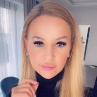 Mark Nasuta's Instagram, Twitter & Facebook