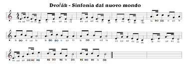 Ascolta il singolo e guarda il video ufficiale. Scarica A Modo Tuo Elisa Bigwhitecloudrecs