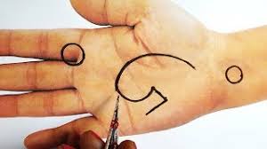 Blazing letter m tattoo design. Easy Beautiful Mehndi Trick Simple Mehndi Design For Hand With G Letter à¤‡à¤¸ à¤Ÿ à¤° à¤• à¤¸ à¤²à¤— à¤ à¤® à¤¹ à¤¦ Beautyzing
