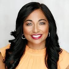 Amazon.com: Deborah Plummer Bussey: books, biography, latest update