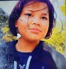 Keira Morin's Instagram, Twitter & Facebook