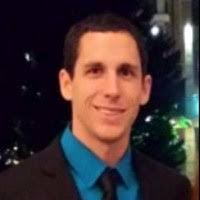 500+ "Glahn" profiles