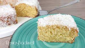 Falls ihr auf ein gesundes geschmackserlebnis lust habt und dennoch etwas darauf schaut, dass ihr was gesundes. Raffaello Kuchen So Saftig Und Locker Youtube