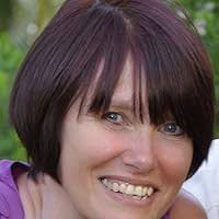 The Breaker Anointing by Barbara J. Yoder