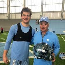 Harry Covington (@harrycovington)