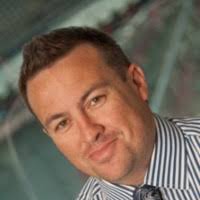 Phillip Blakely-Kidd