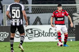 Botafogo e nova iguaçu duelaram apenas em 11 ocasiões na história. Sem Kanu Botafogo Pode Ter Gilvan E Joel Carli Contra O Nova Iguacu Gazeta Esportiva