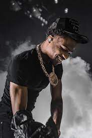 Jun 25, 2021 · the first solo rapper to. Skiwalker J1 On Twitter Future Rapper Cute Rappers Rap Wallpaper