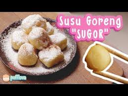 Pin On Resep Kue